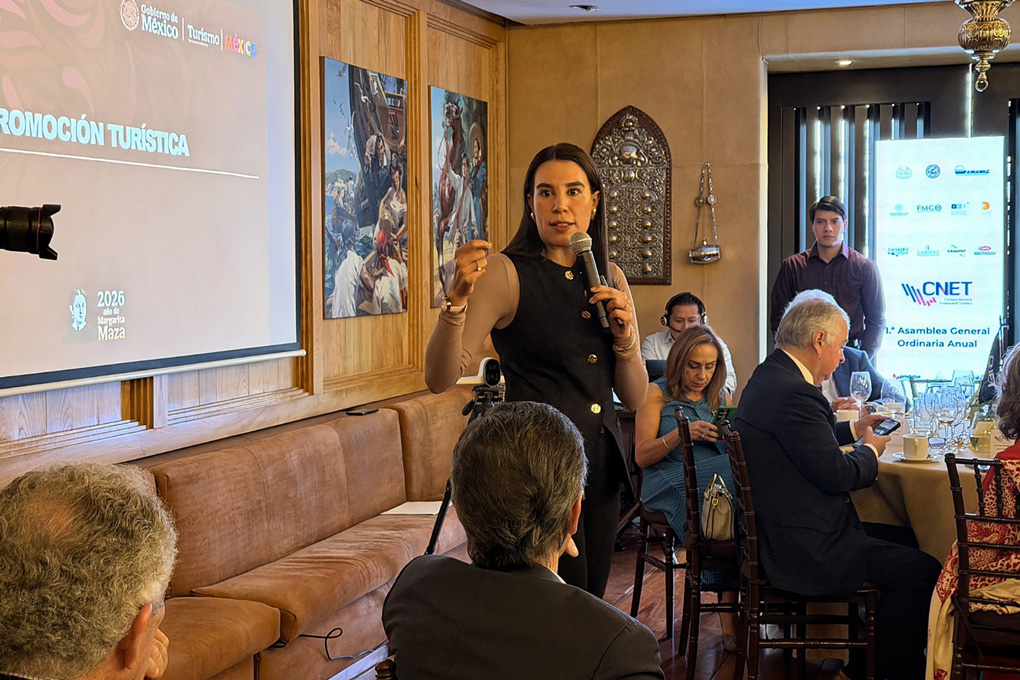 Convenio-Colaboracion-CNET-ASETUR