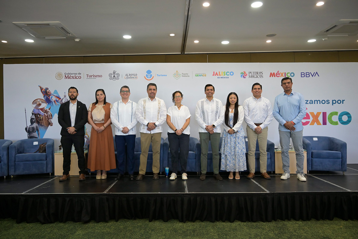 Programa-Avanzamos-por-Mexico