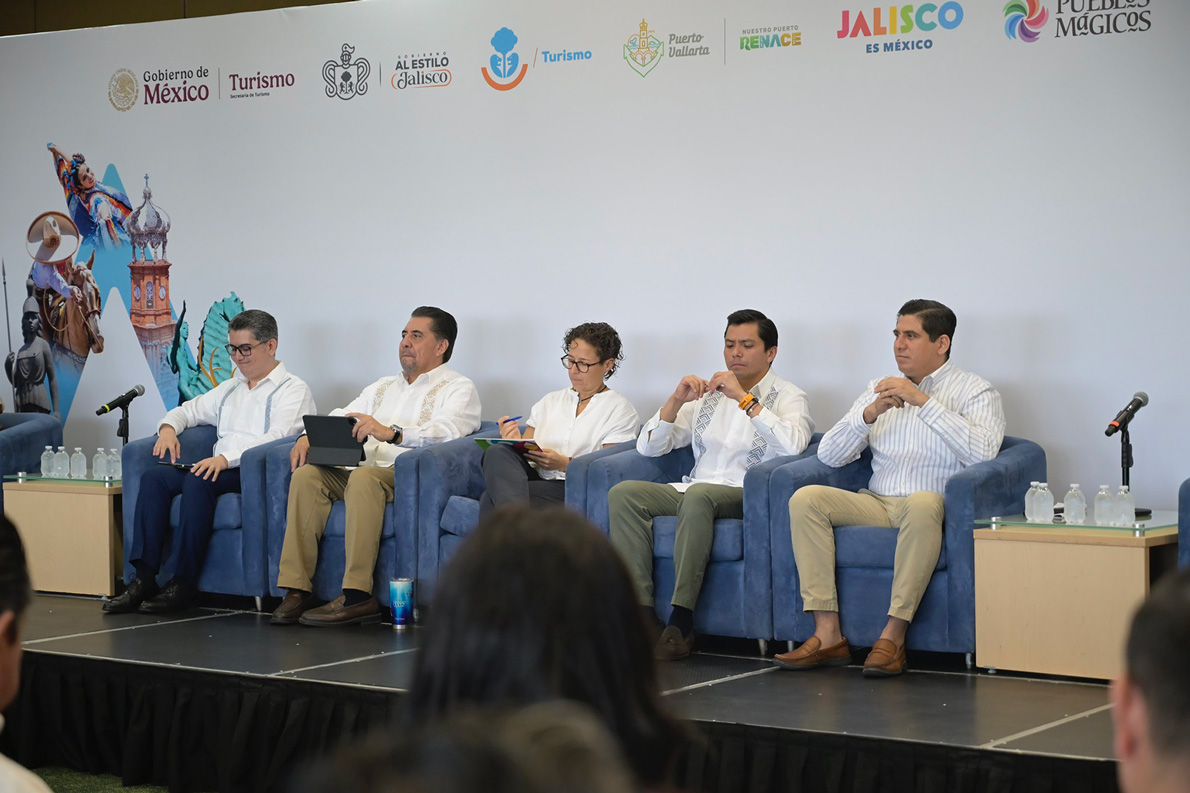 Avanzamos-por-Mexico-Jalisco