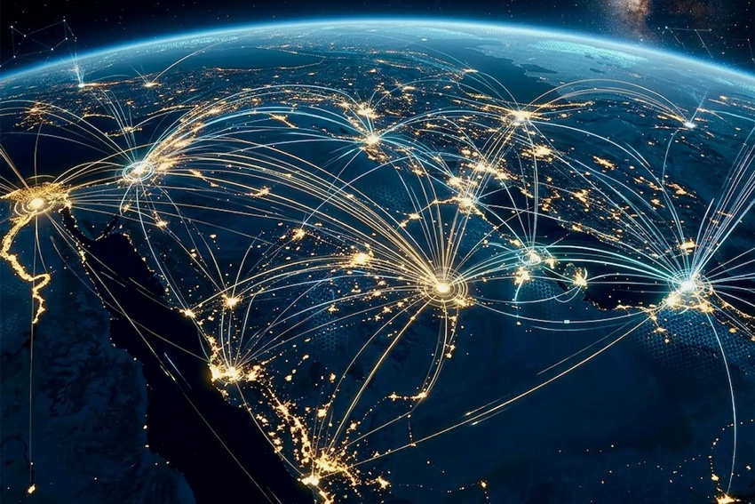 Aviacion-Afectada-Conflicto-Medio-Oriente