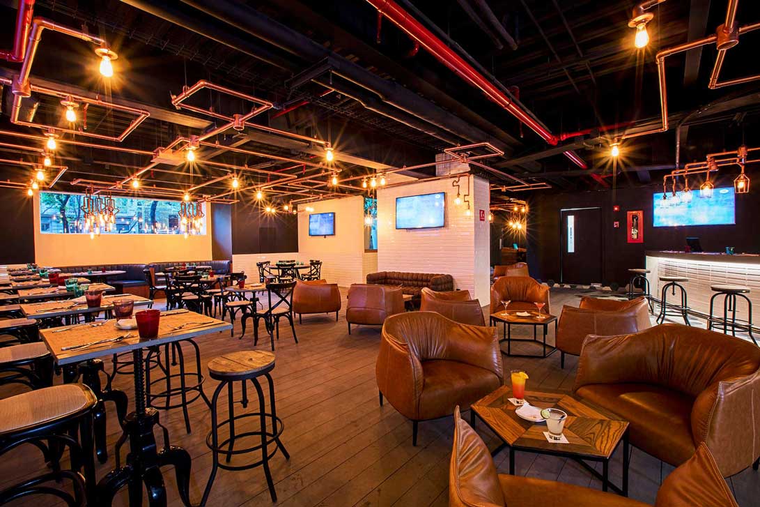 Barceló-Reforma-urbano