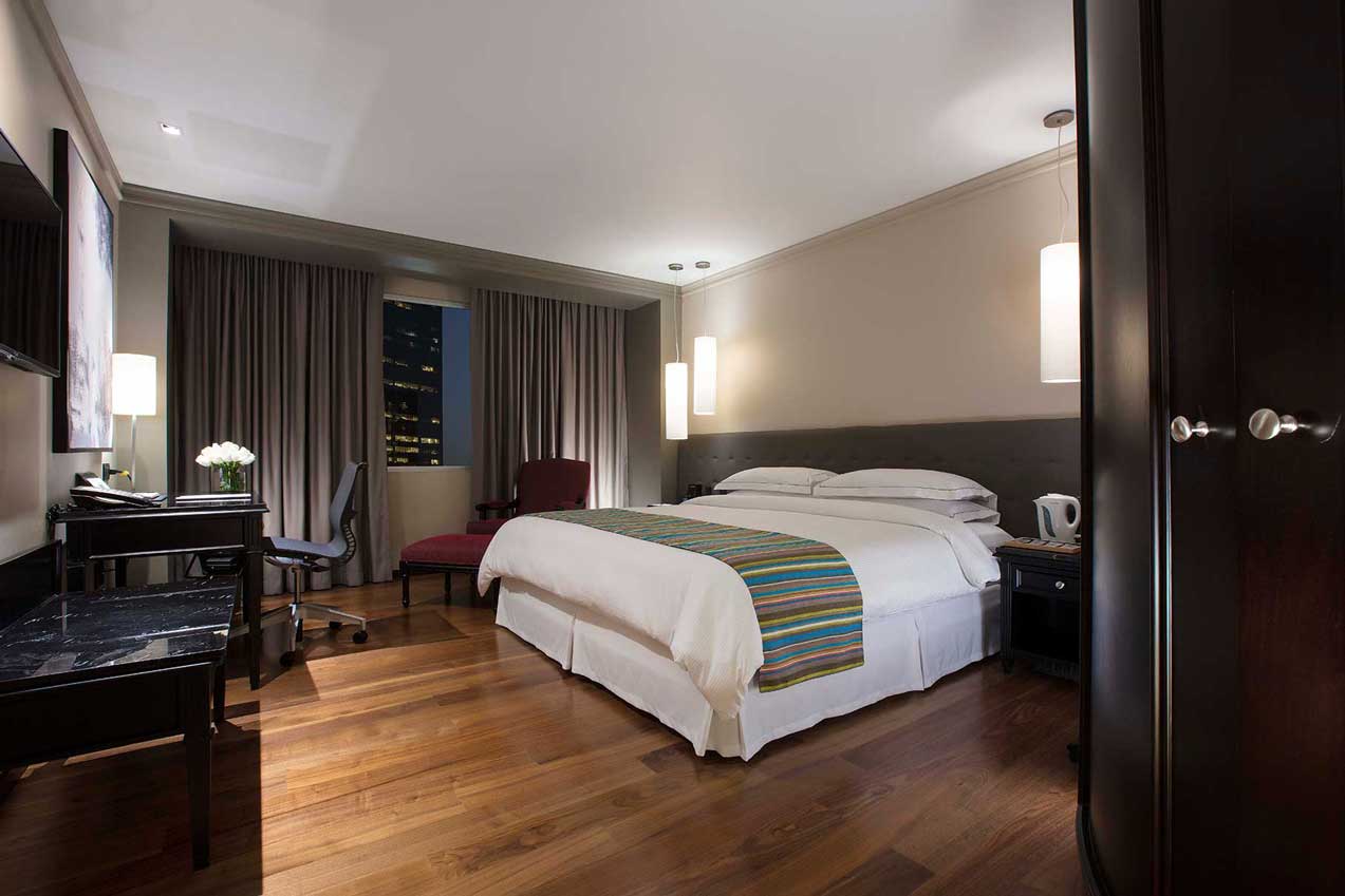 Barceló-Reforma-urbano