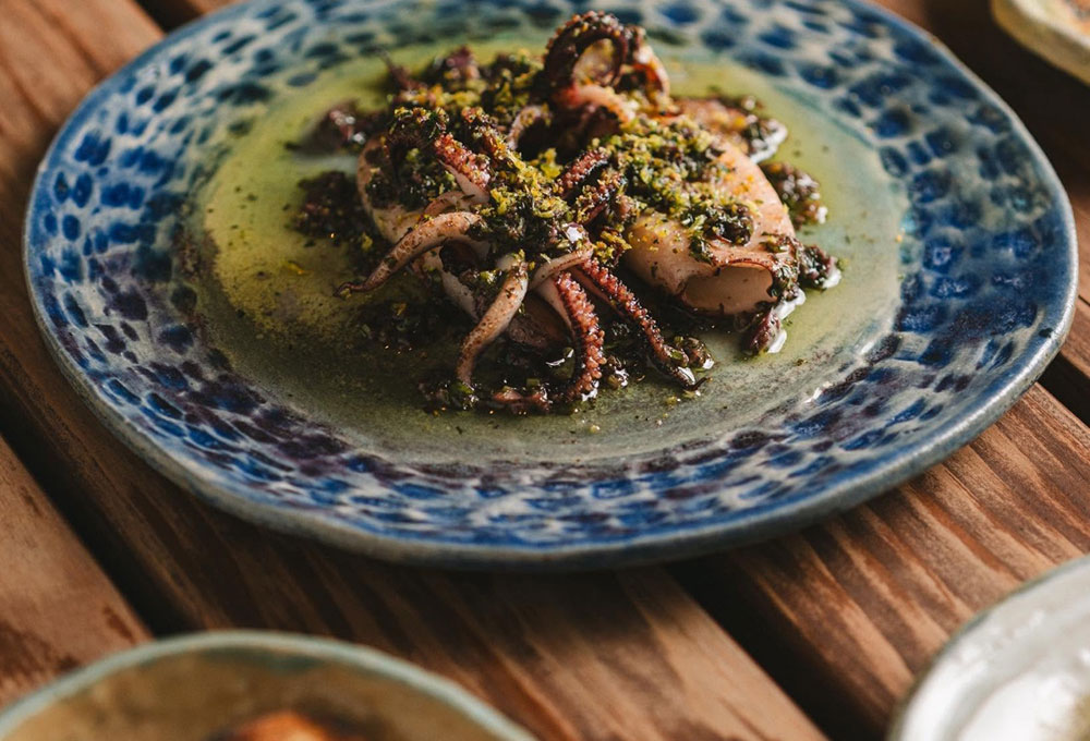 Baja-California-Gastronomia-Sustentable