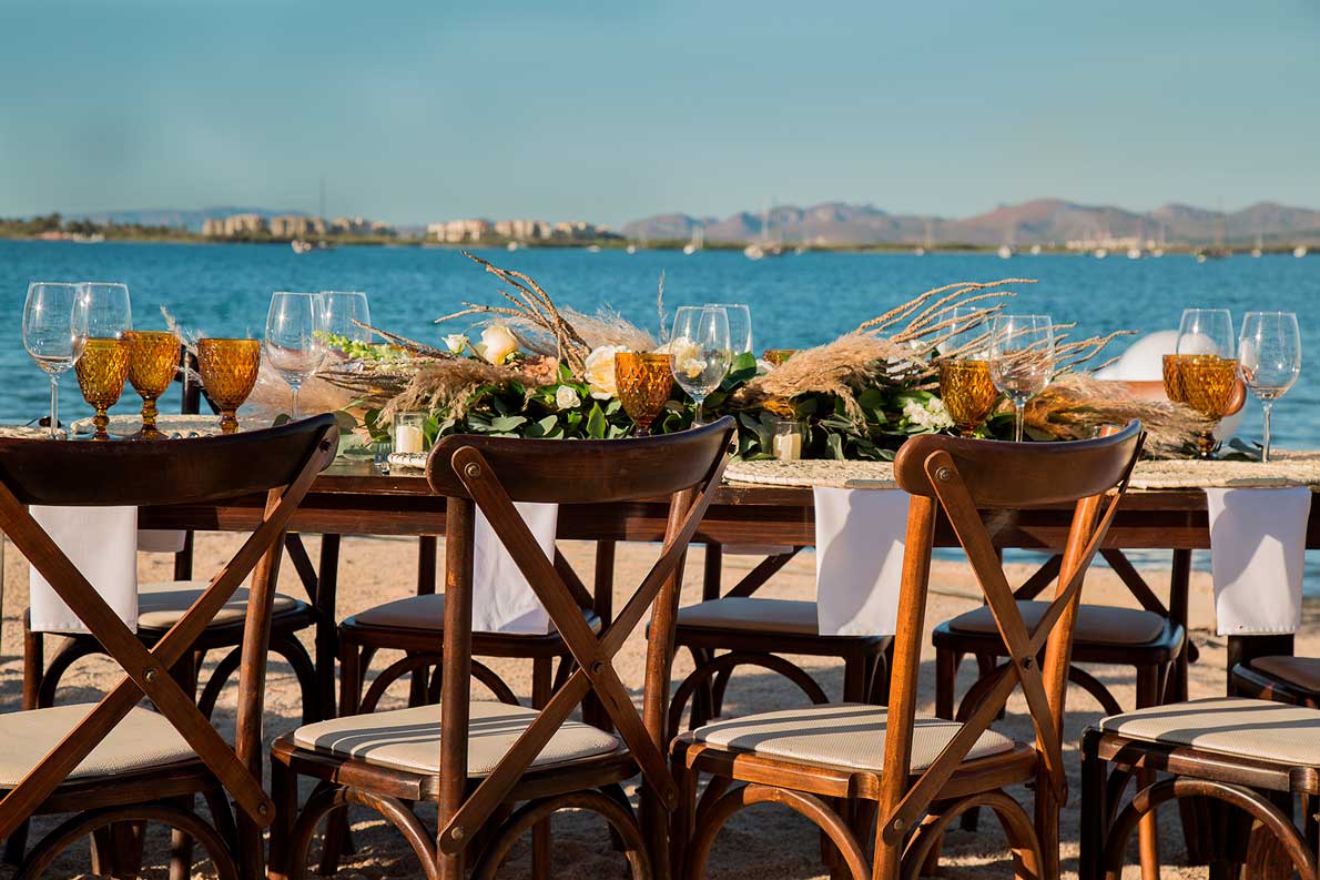 Bodas-La-Paz-Baja-California