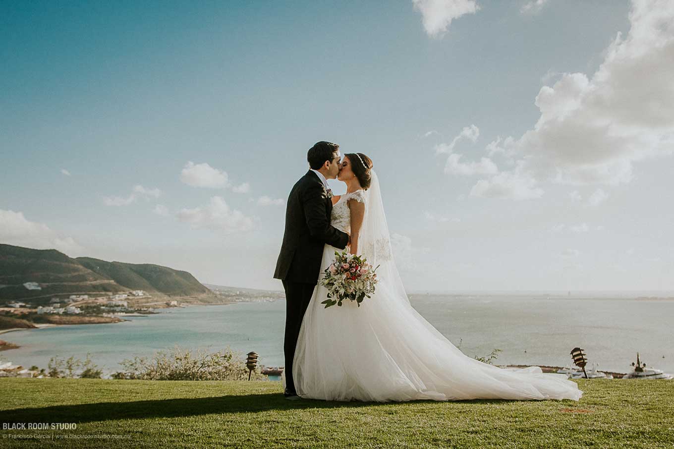 Bodas-La-Paz-Baja-California