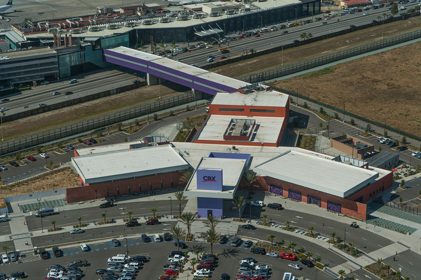 CBX-Puente-Fronterizo