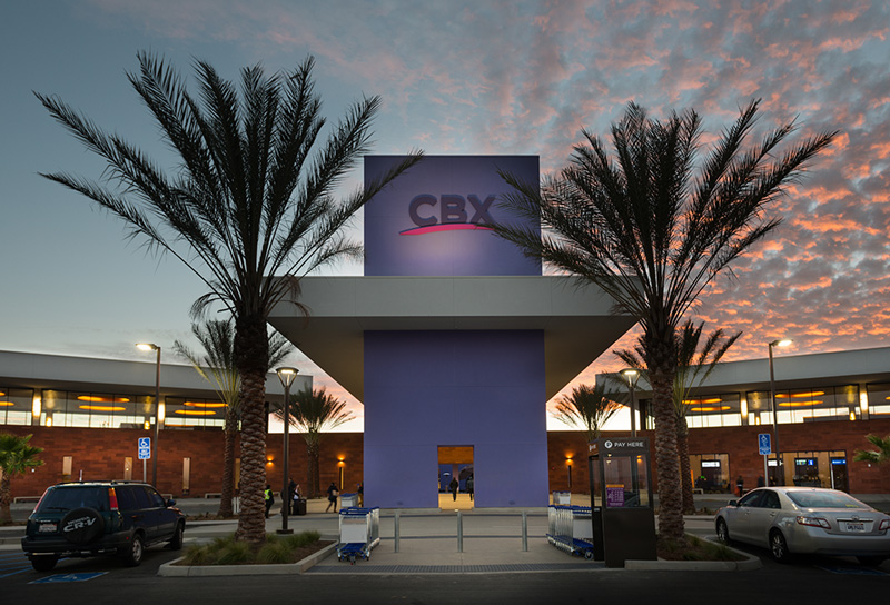 CBX-Tianguis-Turistico