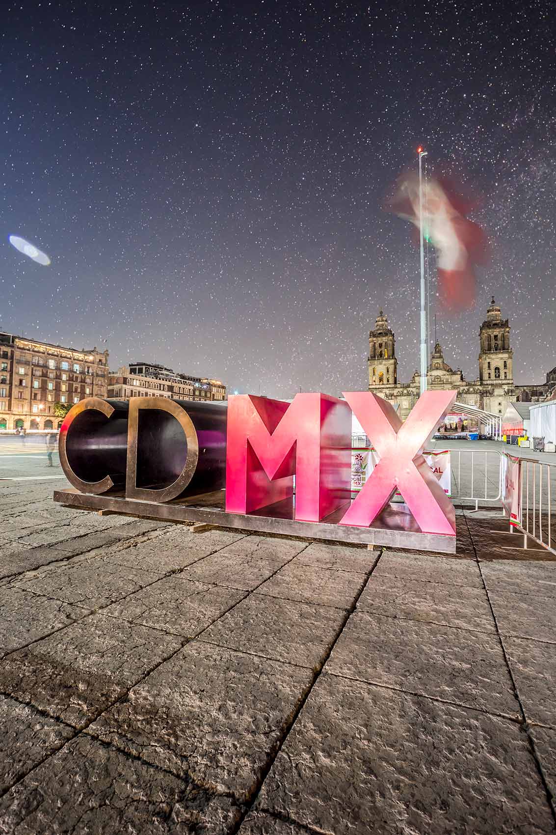 La Ciudad de México se sitúa en segundo lugar para 2019 en el turismo de reuniones