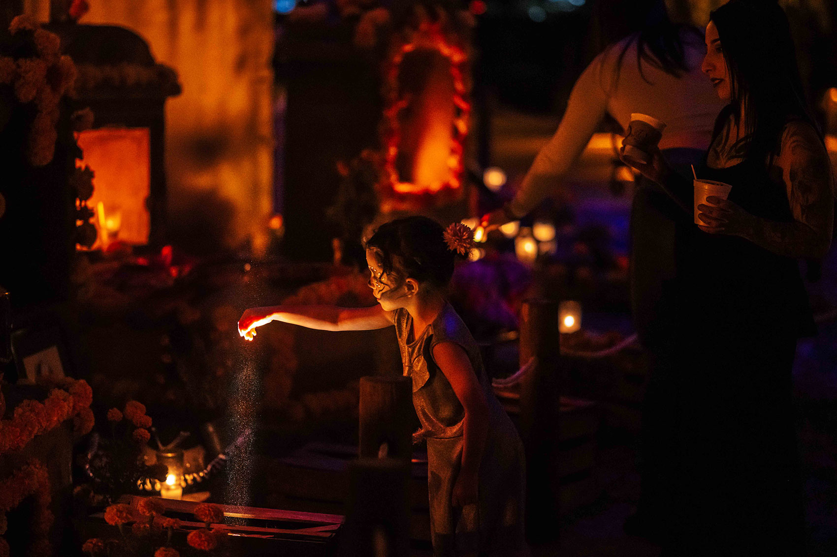 Calaverandia-Guadaajara