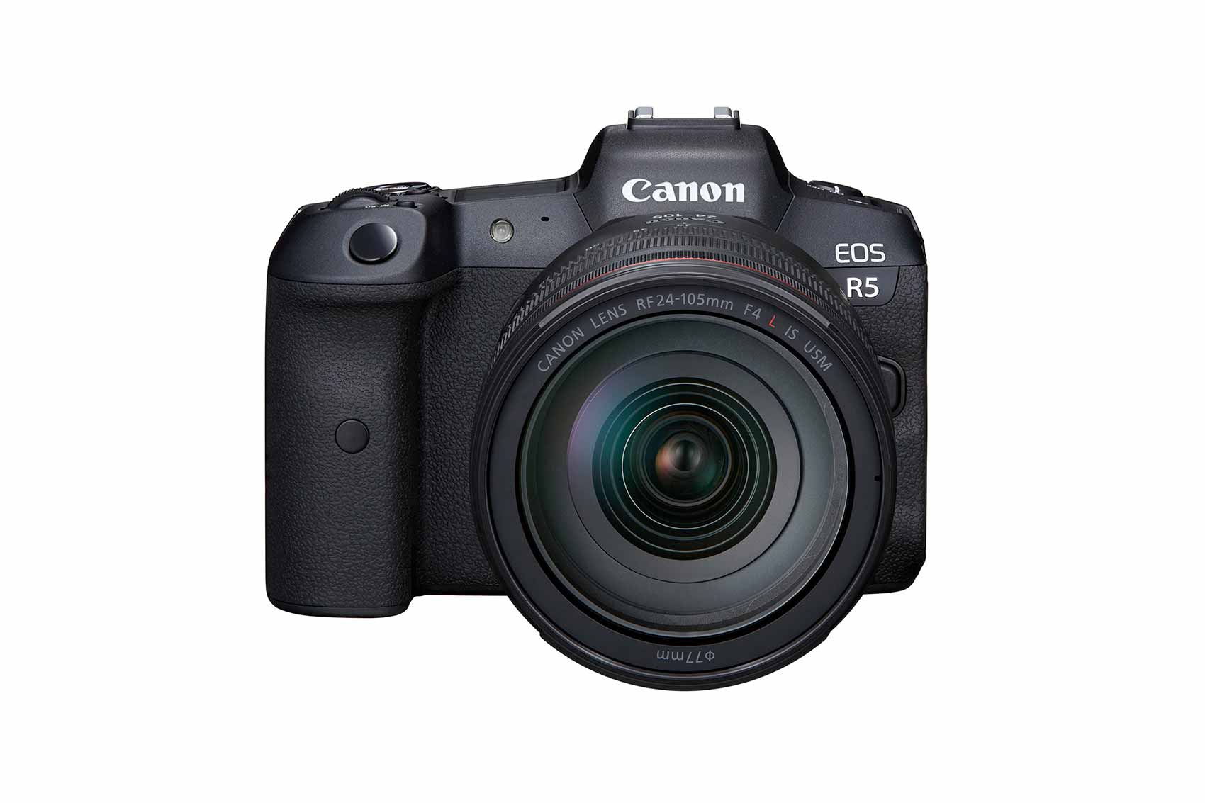 Nueva-Canon-EOS-R5