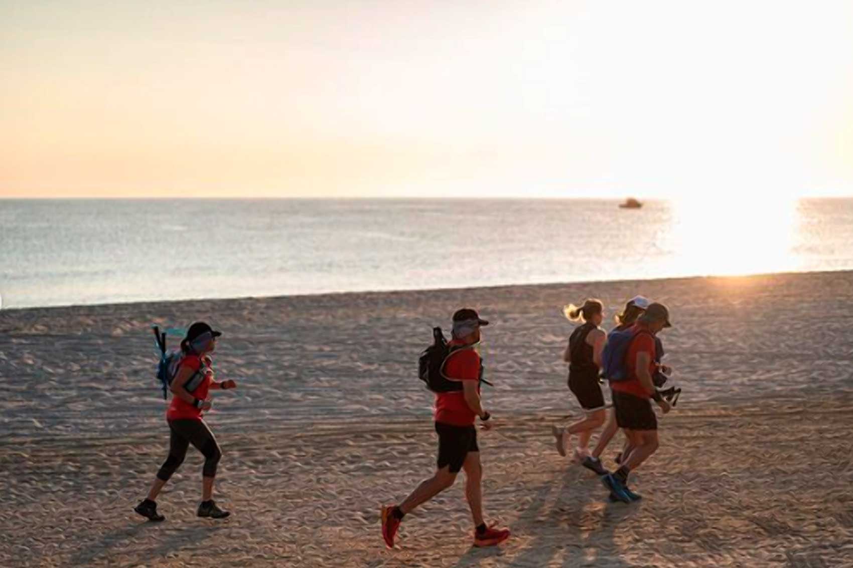 Carrera-de-Mar-a-Mar