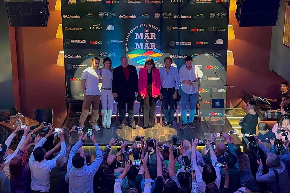 Carrera-de-Mar-a-Mar