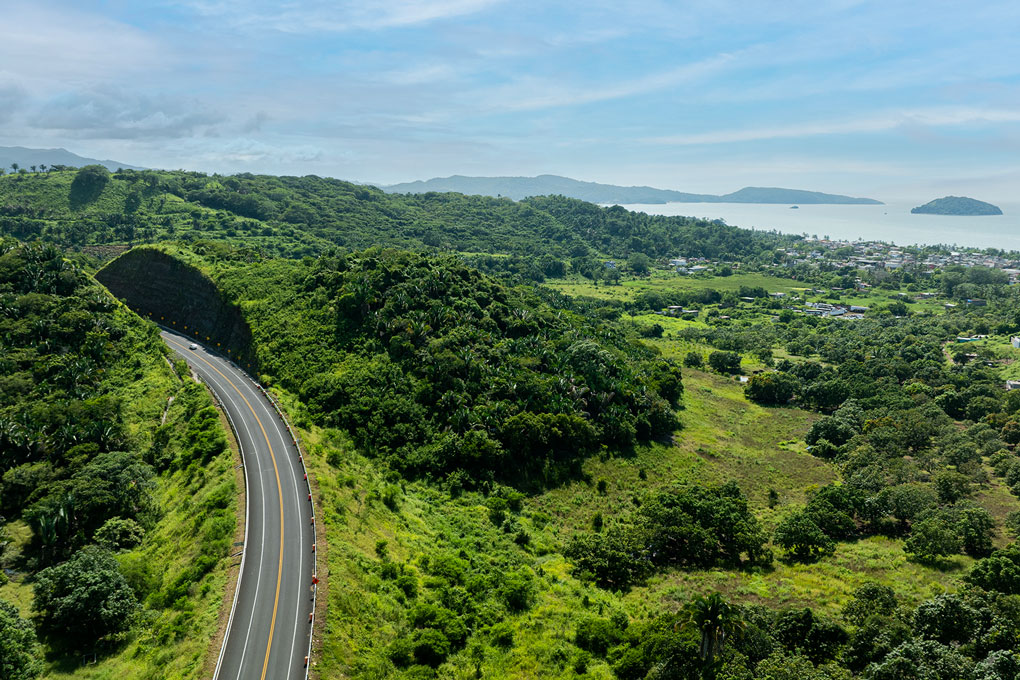 Carreteraa-Tepic-Riviera-Nayarit