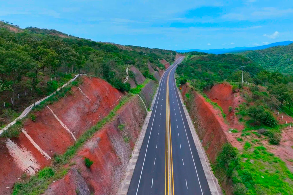 Carretera-Tepic-Riviera-Nayarit