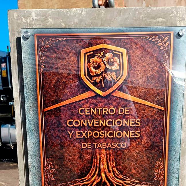 Centro-de-Convenciones-Villahermosa