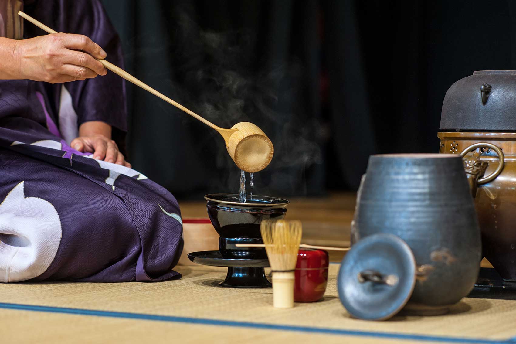 Ceremonia-del-Té-Japonesa