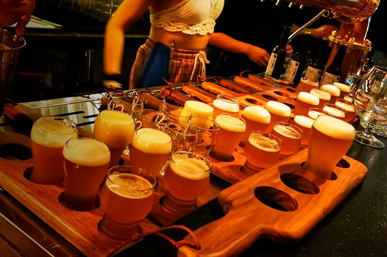 Cerveza-Artesanal-Yucatan