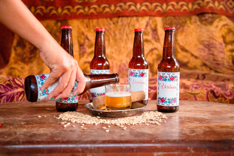 Cerveza-Artesanal-Yucatan