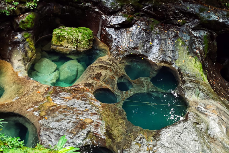 Civitatis-Aventuras-Acuaticas