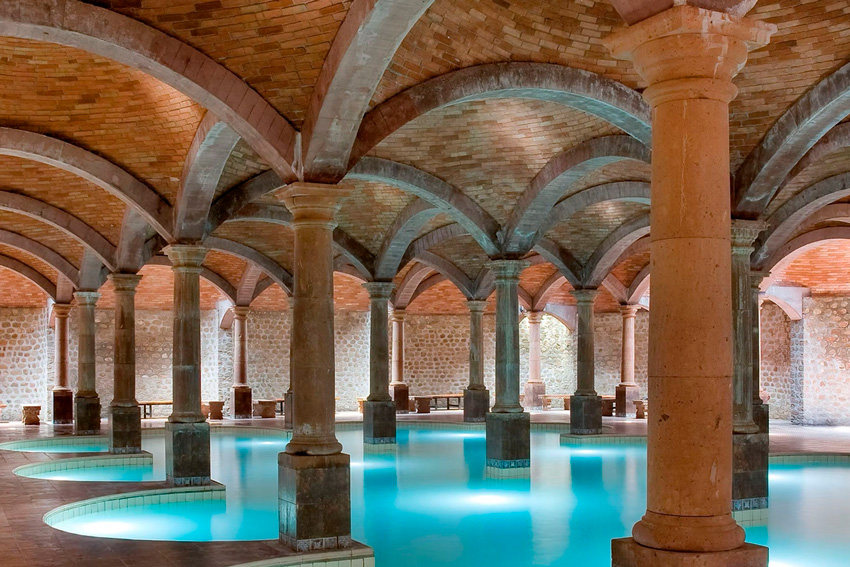 Civitatis-Aventuras-Acuaticas