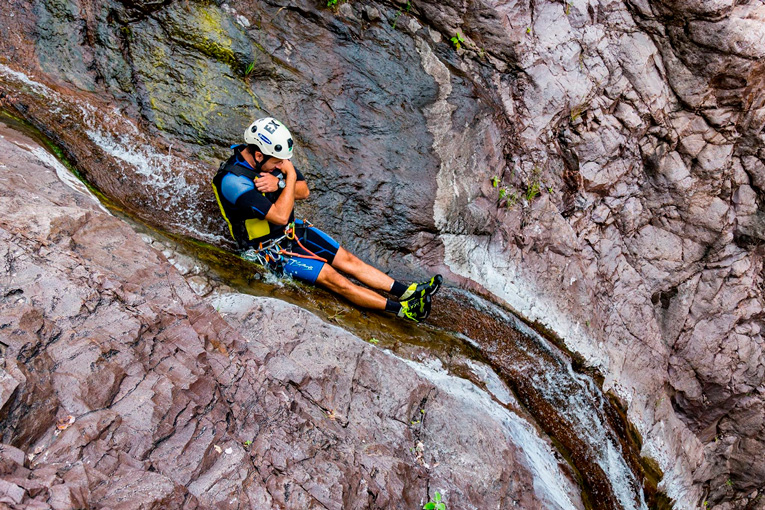 Civitatis-Aventuras-Acuaticas