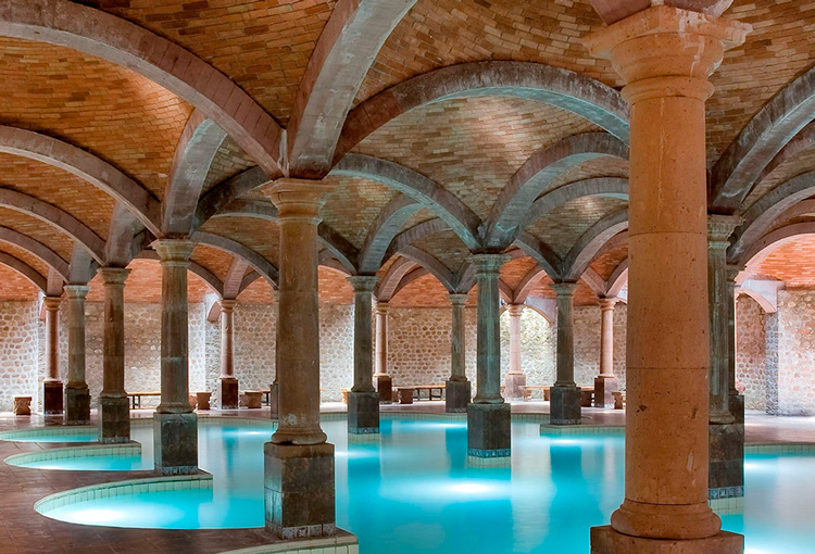 Civitatis-Aventuras-Acuaticas