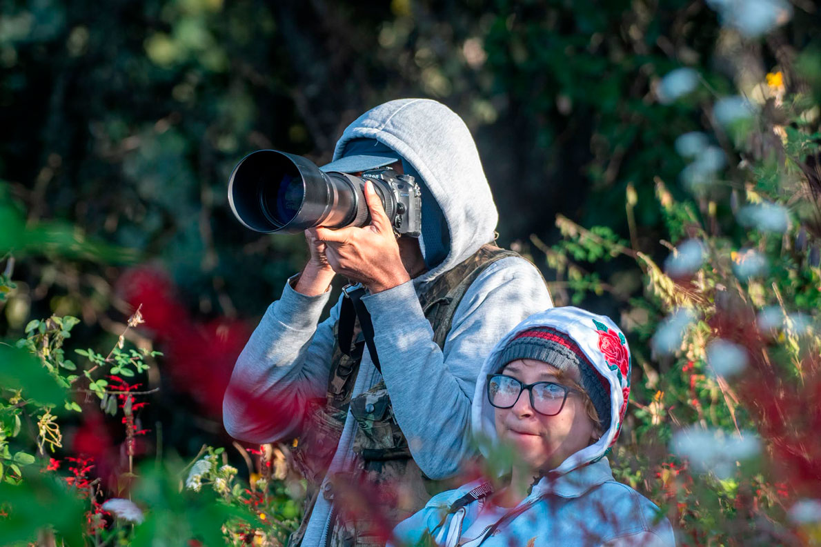 Colima-Birding-2026
