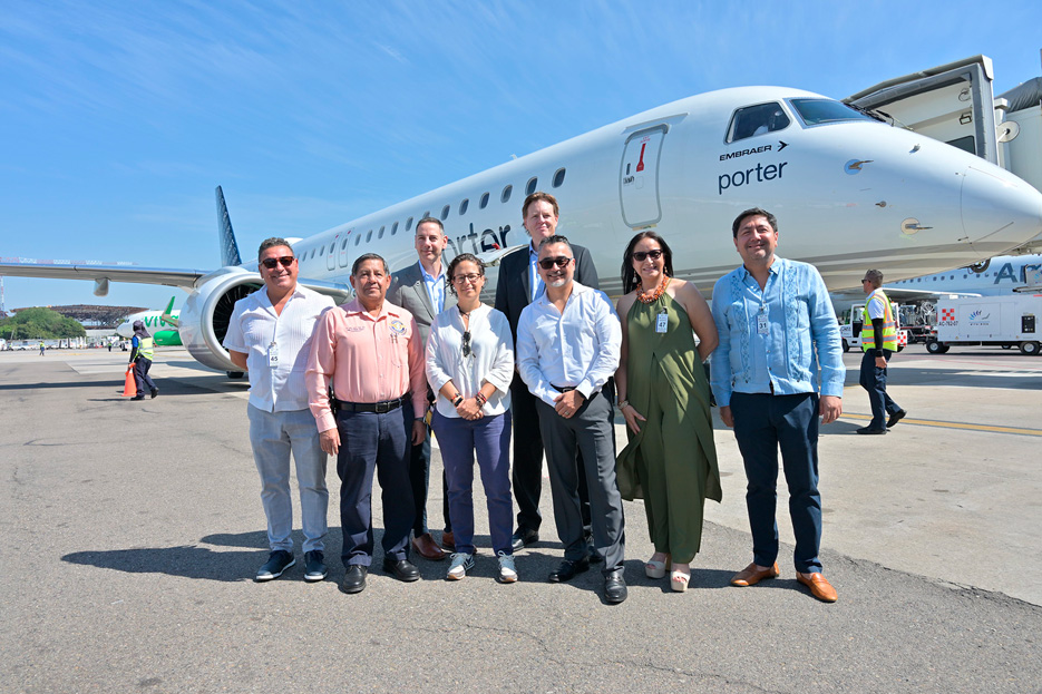 Jalisco-Conectividad-Aerea