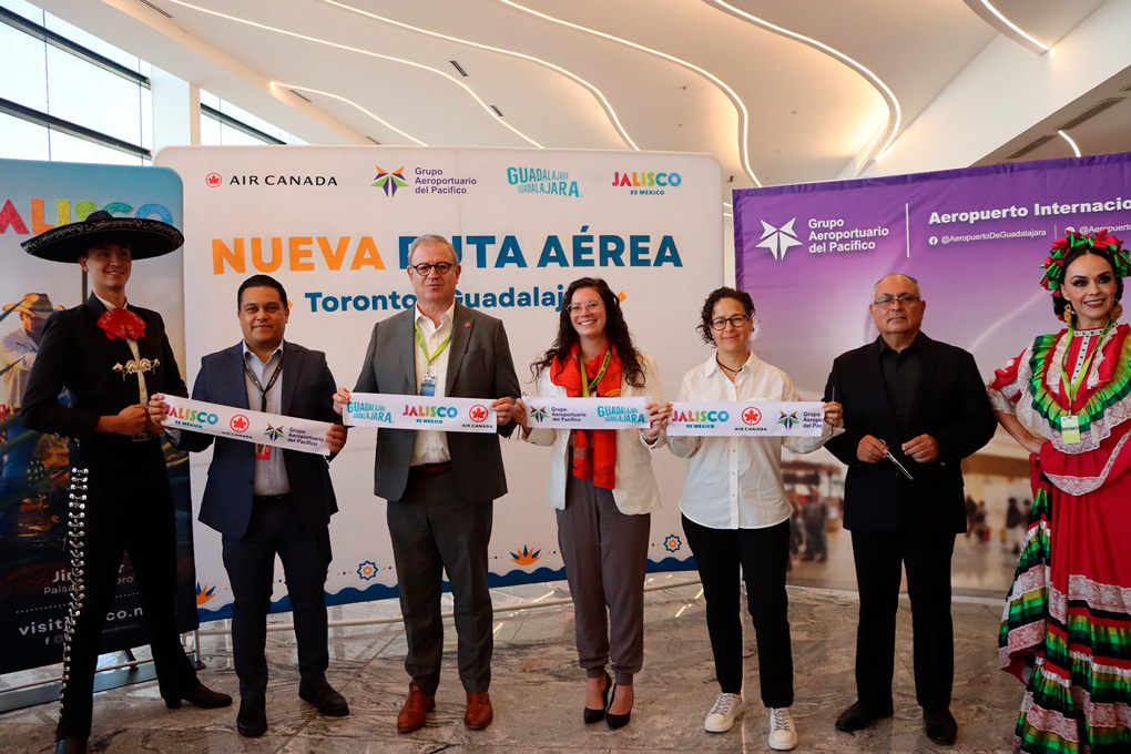 Conectividad-Aérea-Jalisco