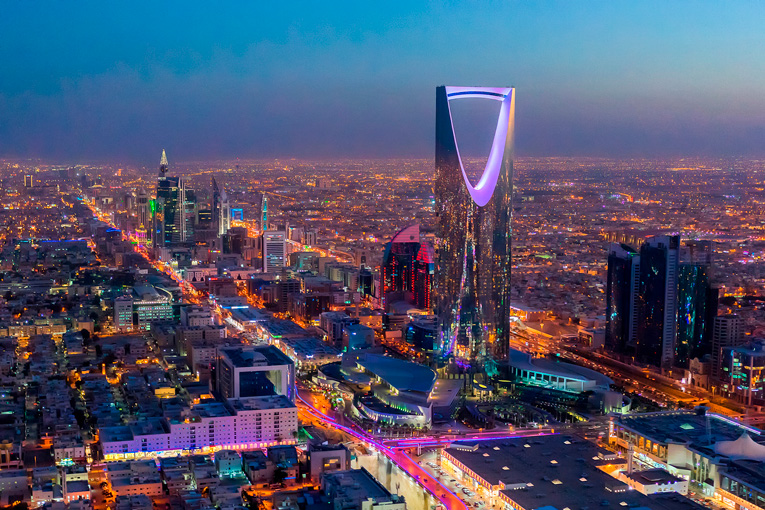 Conflicto-en-Iran-Impacto-en-Turismo