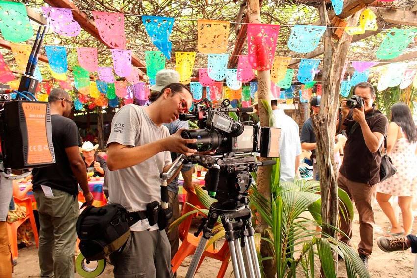 Congrso-Cinematgrafico-del-Bajio
