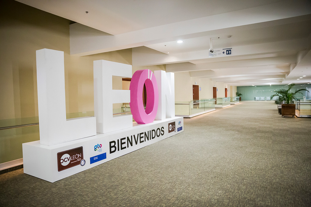 León-Congreso-MPI-2026