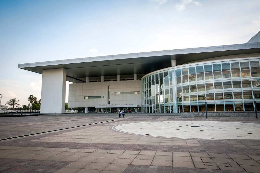 León-Congreso-MPI-2026