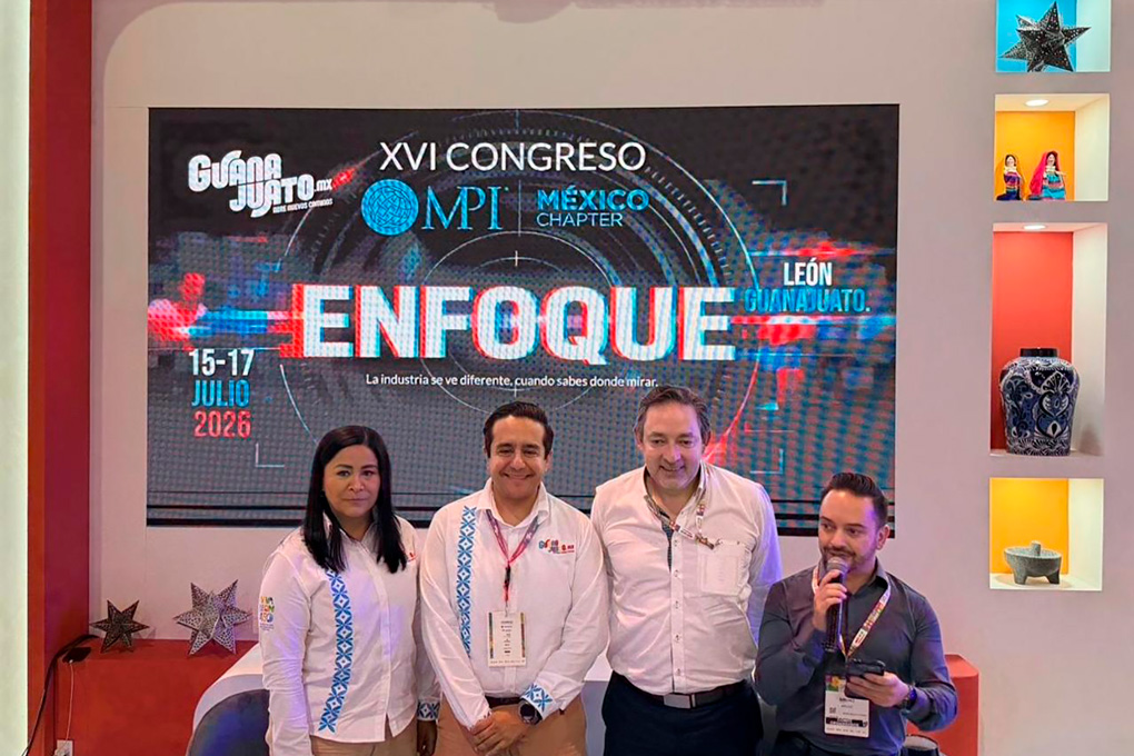 Leon-Sede-Congreso-MPI