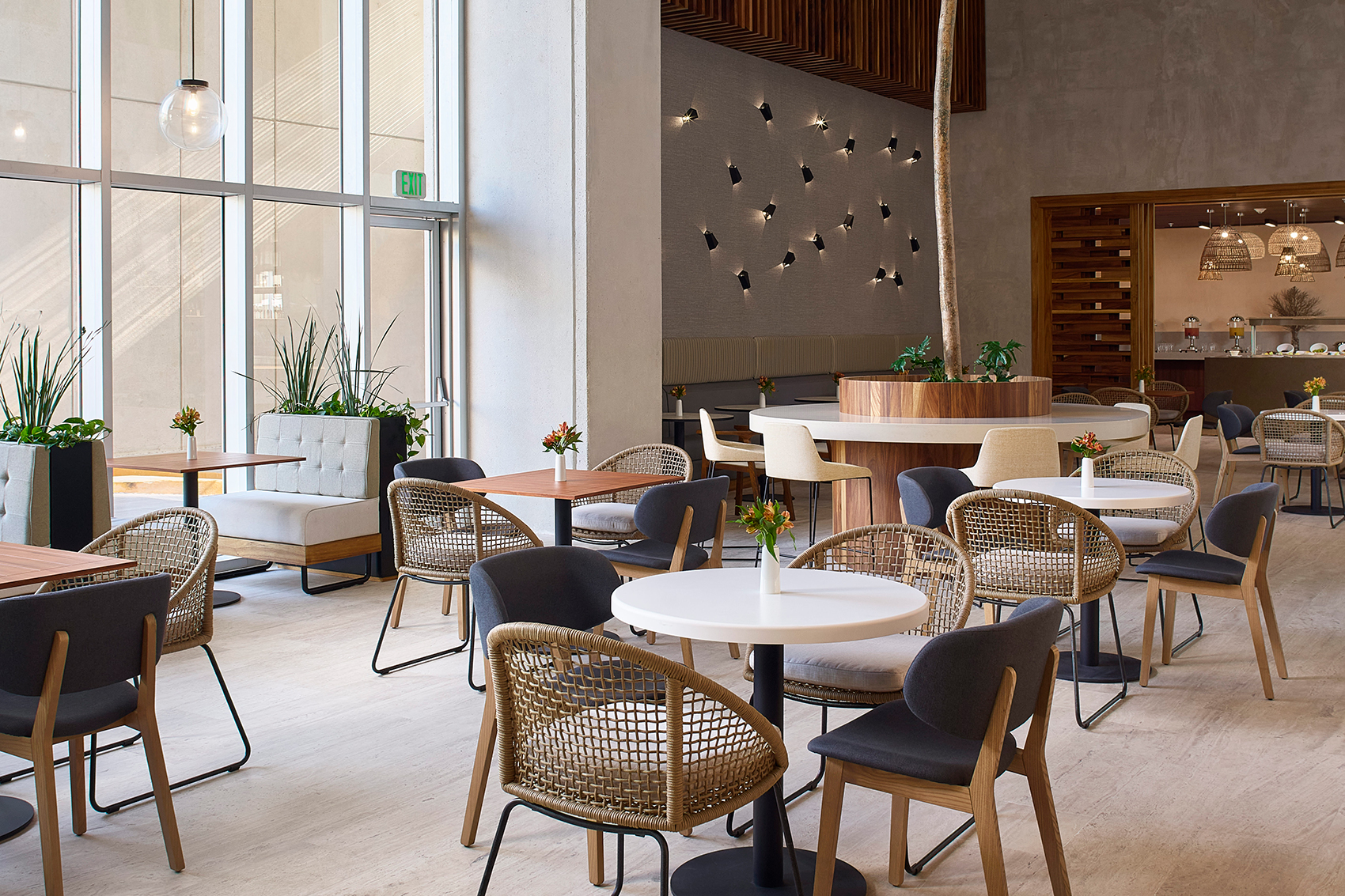 Courtyard-by-Marriott-Mérida