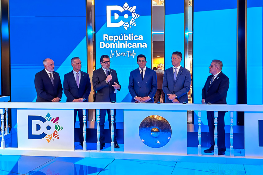 MSC-Cruises-Itinerarios-Republica-Dominicana