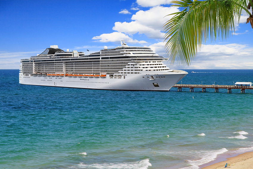 MSC-Cruises-República-Dominicana