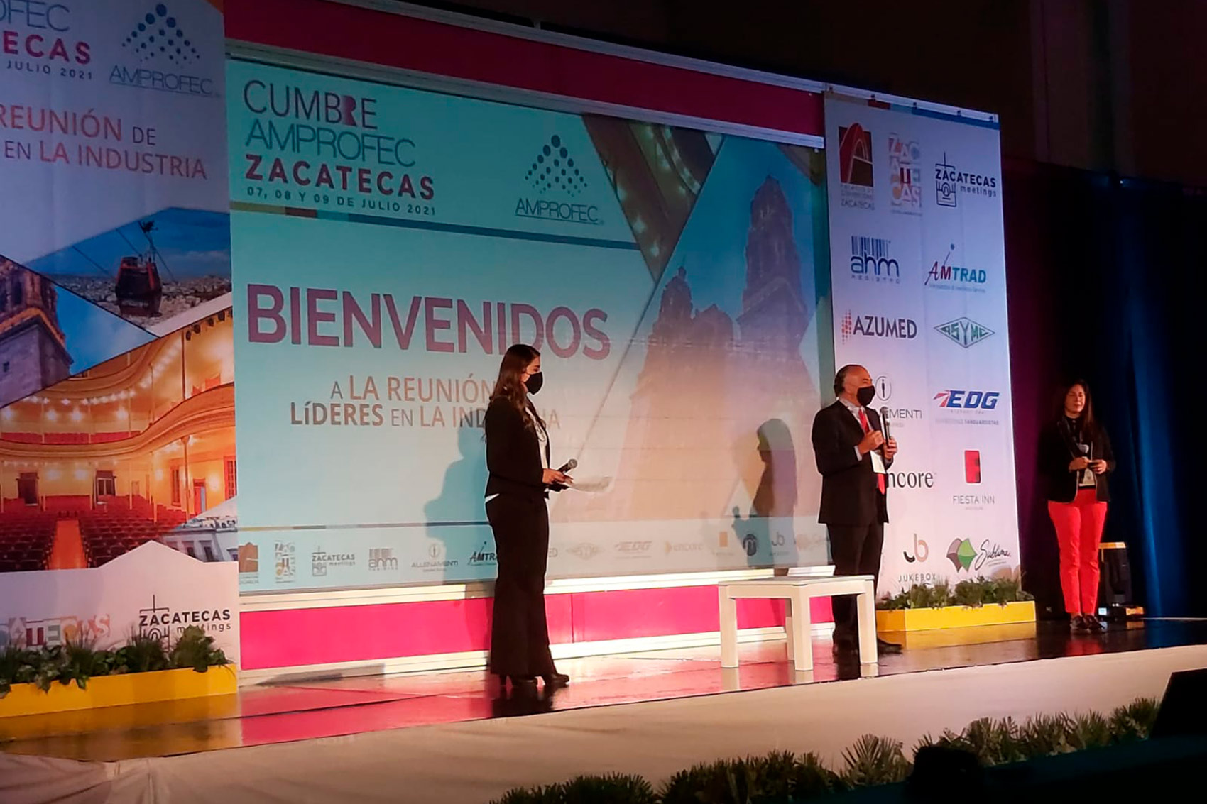 Zacatecas-Lider-Industria-Reuniones