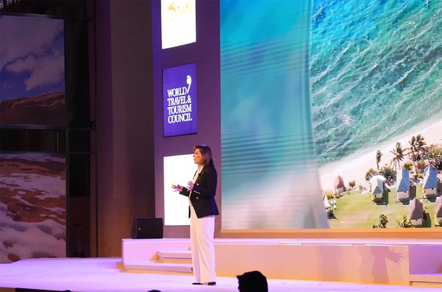 Recuperación-del-Turismo-Internacional-WTTC