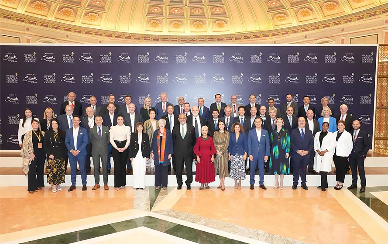 Recuperación-del-Turismo-Internacional-WTTC