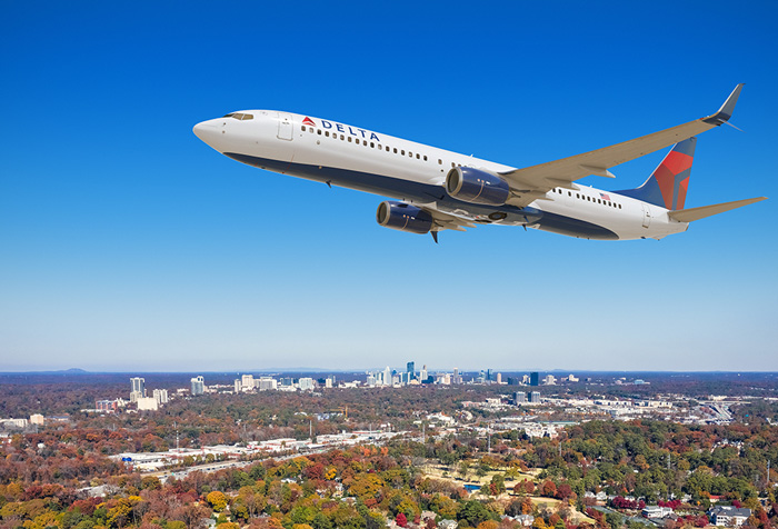 Delta-Flota-Fuselaje-Ancho