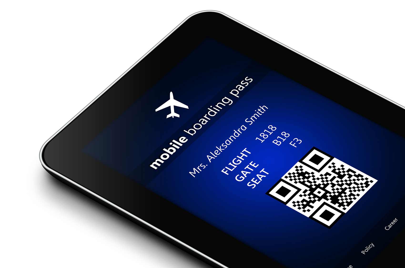 Delta Fly, la nueva app de Delta para hacer tus vuelos más cómodos