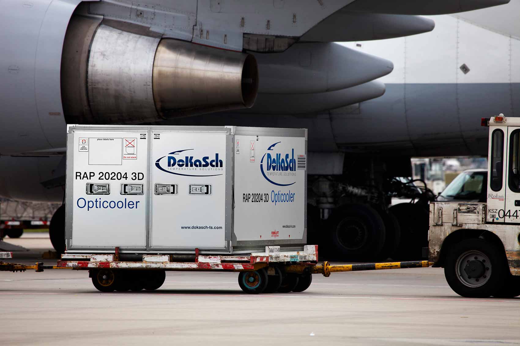 Delta-Cargo-Transporte-de-Vacunas