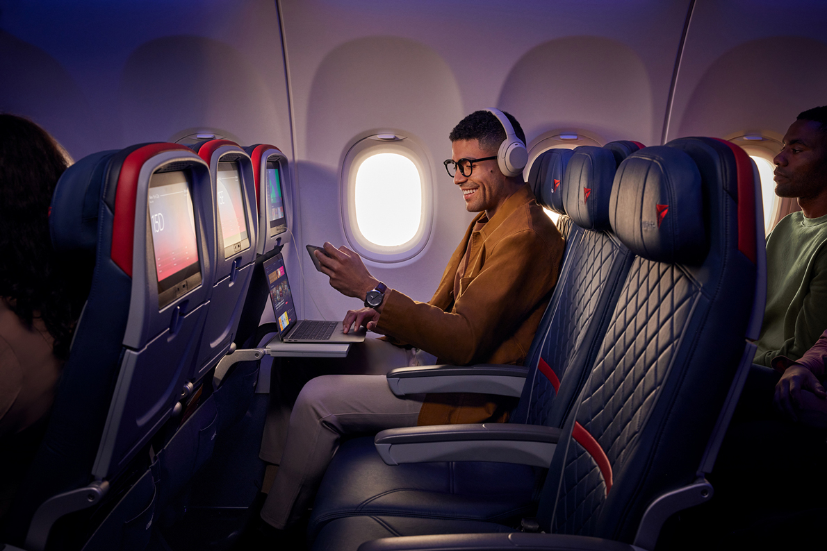 Delta-Wi-Fi-Latinoamerica