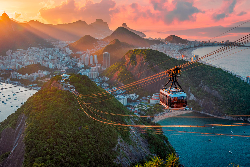 Destinos-Tendencia-2026-Civitatis