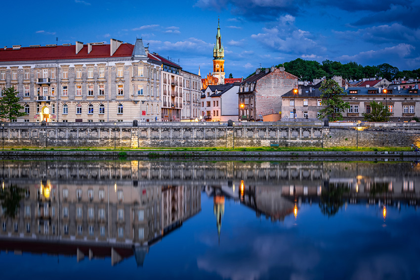 Destinos-Tendencia-2026-Civitatis