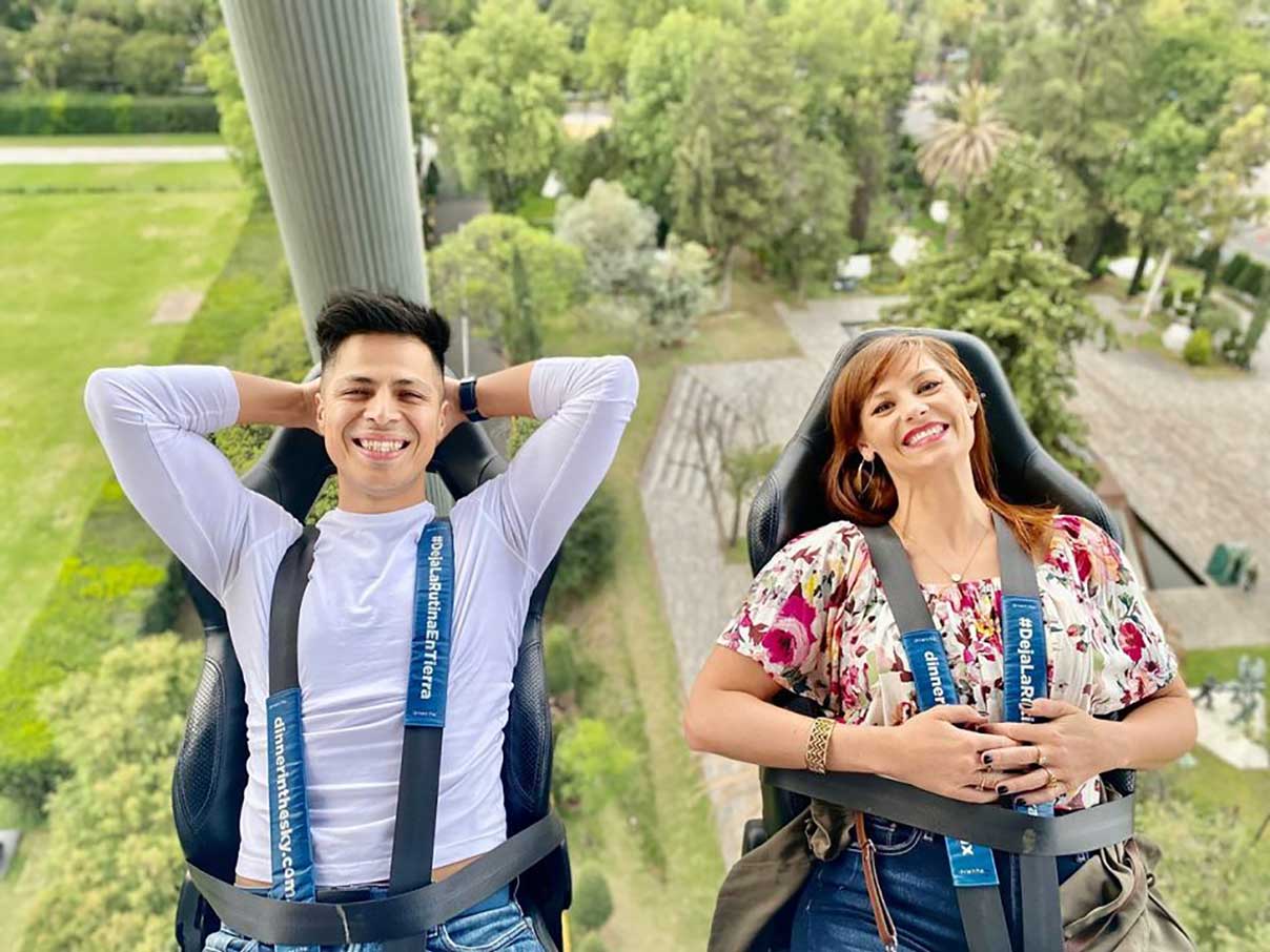 Dinner-in-the-Sky-CDMX