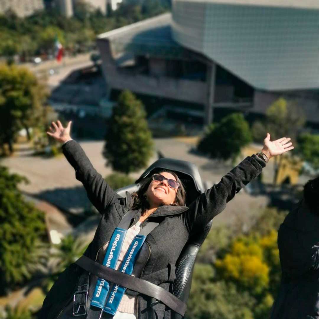 Dinner-in-the-Sky-CDMX