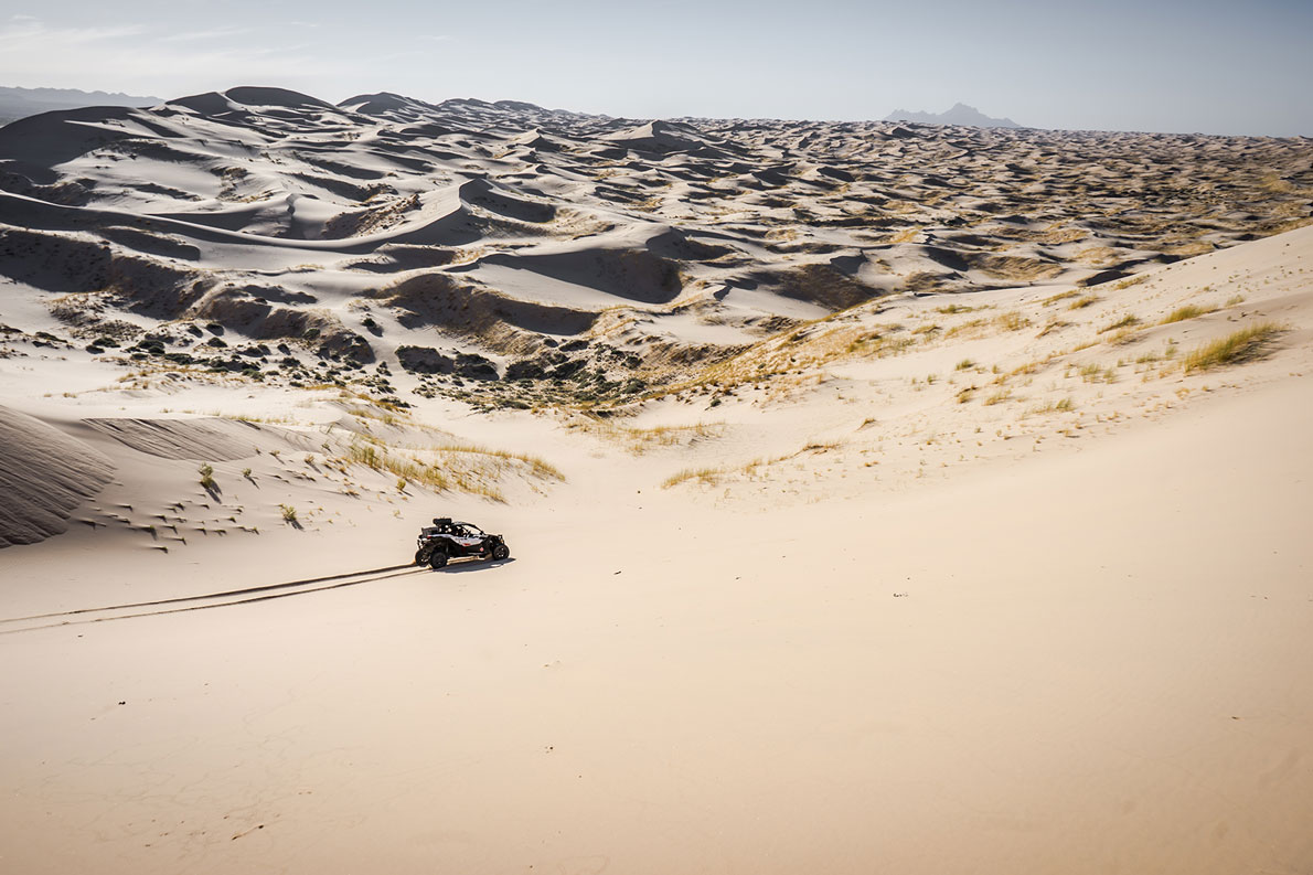 Desierto-de-Samalayuca-Chihuahua