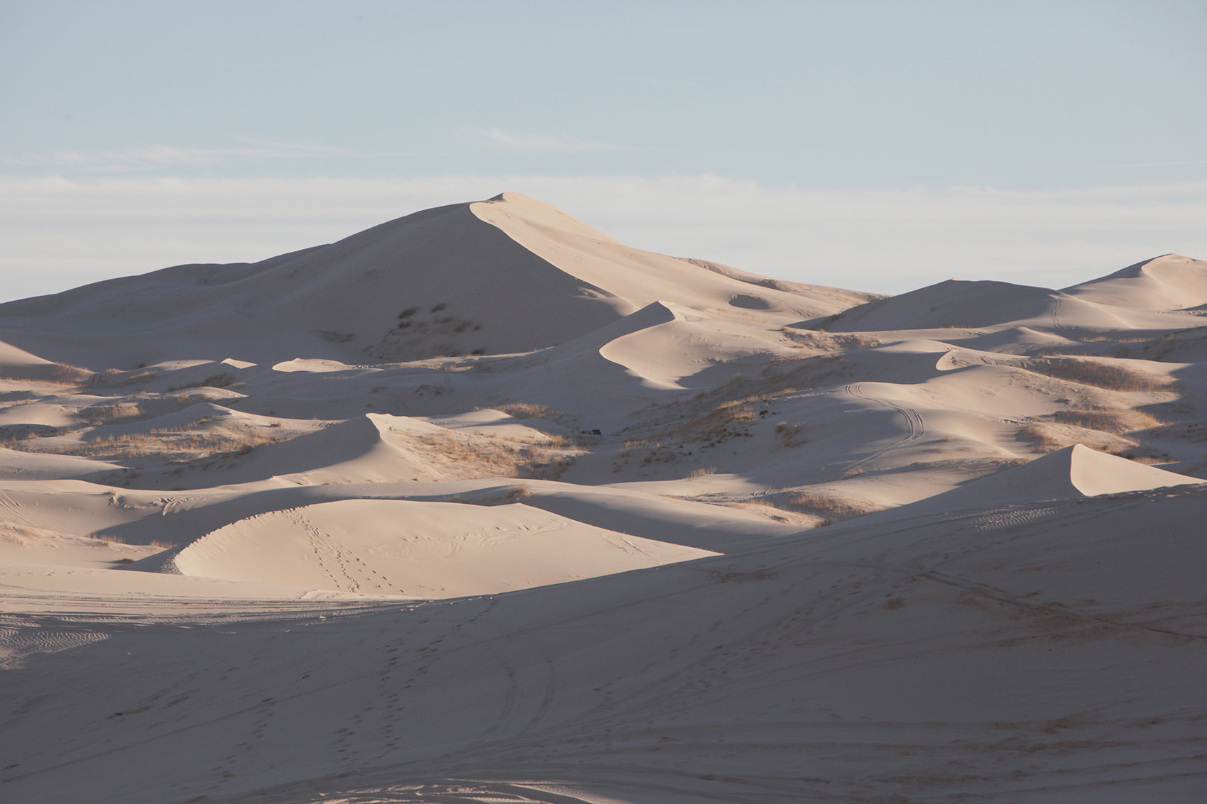 Desierto-de-Samalayuca-Chihuahua